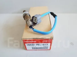 ������ ������ 36532-PEL-003 Honda HR-V 36532PEL003 ����