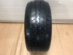 Dunlop SP Sport 8000. ������, �/�, ����� 20�% ����