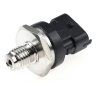 ������ �������� ������� � ����� Kia 0281002909 0281002909 ����