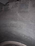 Interco Bogger. ����� mt, �/�, ����� 5 % ����