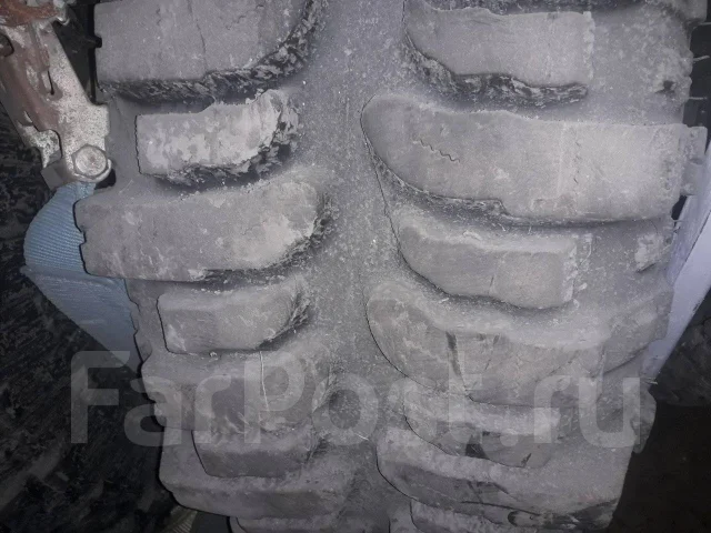 Interco Bogger. ����� mt, �/�, ����� 5 % ����