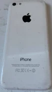 Apple iPhone 5c. �/�, ����� ����