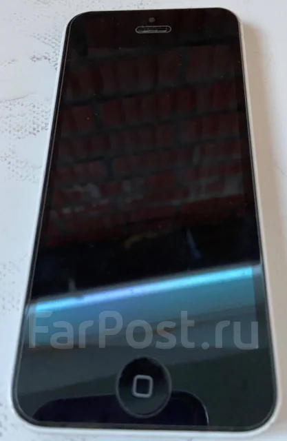 Apple iPhone 5c. �/�, ����� ����