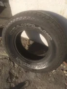 Milestar. ������, �/�, ����� 30�%