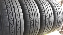 Pinso PS-91. ������, �/�, ����� 5�% ����