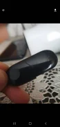 Xiaomi Mi Band 3 ����