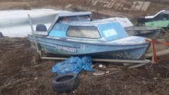 ������-2. 2014 ���, ����� 5,5��., ��������� ���������, 115��.�., ������ ����