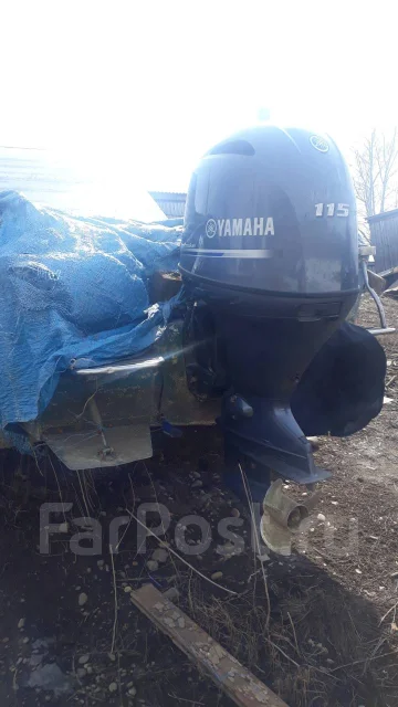 ������-2. 2014 ���, ����� 5,5��., ��������� ���������, 115��.�., ������ ����