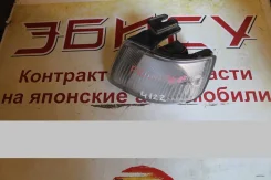 ������� Mazda Bongo Friendee [4122], ����� 4122 ����