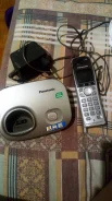 Panasonic. �/� ����