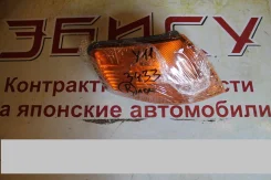 ������� Nissan Wingroad [3433], ������ 3433 ����