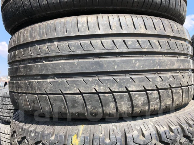 Triangle L-4S. ������, 2019 ���, �/�, ����� 5 % ����