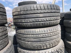 Triangle L-4S. ������, 2019 ���, �/�, ����� 5�%