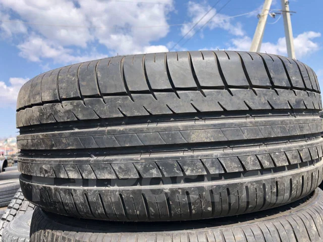 Triangle L-4S. ������, 2019 ���, �/�, ����� 5 % ����