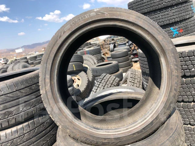 Triangle L-4S. ������, 2019 ���, �/�, ����� 5 % ����