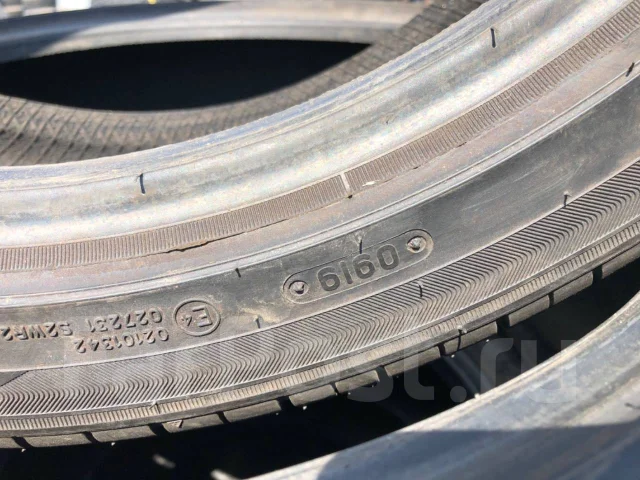 Triangle L-4S. ������, 2019 ���, �/�, ����� 5 % ����