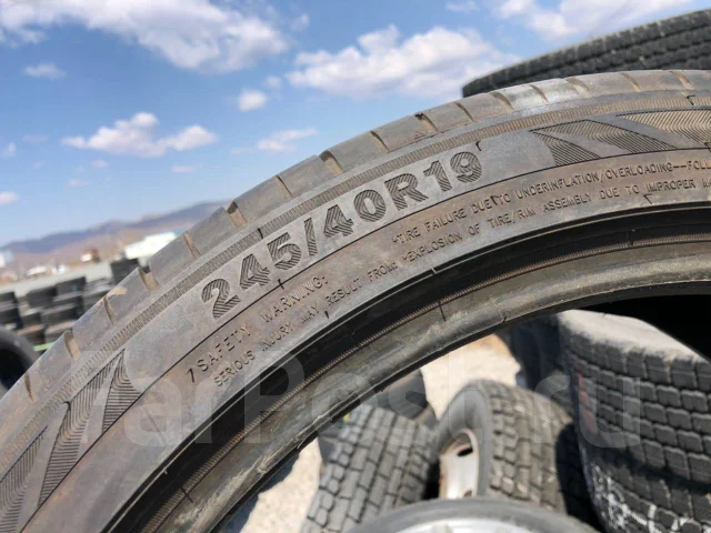Triangle L-4S. ������, 2019 ���, �/�, ����� 5 % ����