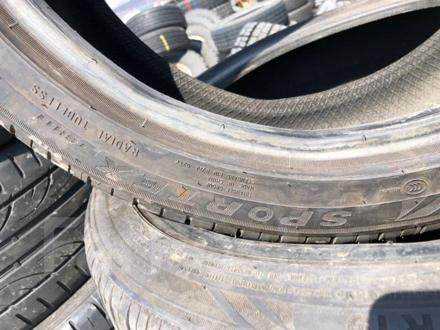 Triangle L-4S. ������, 2019 ���, �/�, ����� 5 % ����
