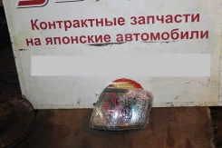������� Toyota Tercel ���� �� 1 �� [16160], �����/������ 16160 ����