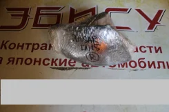 ������� Nissan Pulsar ���� �� 1 �� [3412], �����/������ 3412 ����