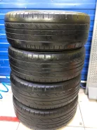 Sonar SX-9. ������, 2013 ���, �/�, ����� 40�%