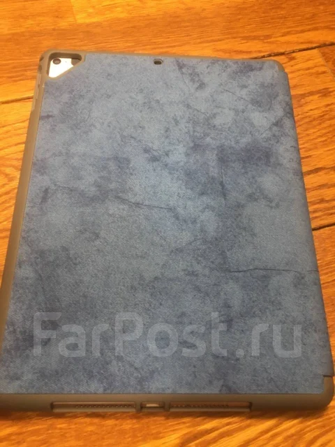 Apple iPad Air 2 ����