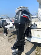 Yamaha UF-23. 1998 ���, ����� 7��., 115��.�. ��� ����� �� ������������ ����