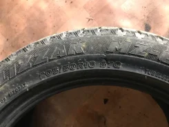 Briway. ������, ��� �����, �/�, ����� 10 % ����