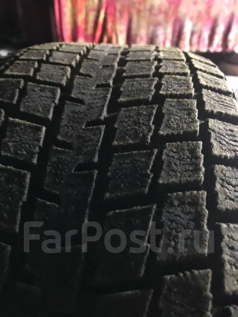 Briway. ������, ��� �����, �/�, ����� 10 % ����