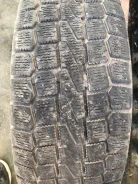 Yokohama Guardex F720. ������, ��� �����, �/�, ����� 50 % ����