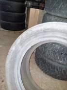 Nexen N3000. ������, �/�, ����� 50 % ����