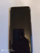 Samsung Galaxy S8+. �/� ����