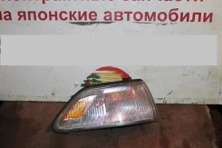 ������� ������ Toyota Corona ���� �� 1 �� [20262] 20262 ����