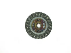 ���� ��������� MR331659 Mitsubishi 4G54, 4D55 MR331659 ����