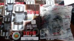 ���������� ���������� ���� TT120 Toyo TT120 ����