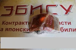 ������� Nissan Vanette [52439], ������ 52439 ����