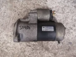 ������� SR20DET Silvia 180sx 200sx 2330052F01 ����
