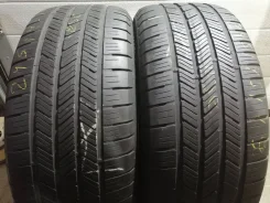 Goodyear Eagle LS2. ������, �/�, ����� 20�%