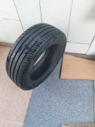 Toryo. ������, 2019 ���, �/�, ����� 5�% ����