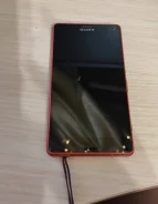 Sony Xperia Z3 Compact. �/�, �������, 3G, 4G LTE, ����������, NFC ����