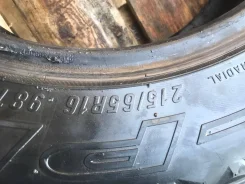 Presa PR101. �����������, �/�, ����� 50�% ����