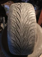 Federal Super Steel. ������, 2017 ���, �/�, ����� 50�% ����