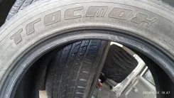 Tracmax 102. ������, 2014 ���, �/�, ����� 50�%