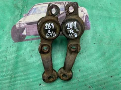 ������� ����� ������ ����� jzx90 jzx100 jzx110 chaser Mark II cresta 43330-59066 43340-59066 ����
