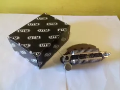 ������� ���� ���������� Mitsubishi. Mazda. KIA IMR8548 ����