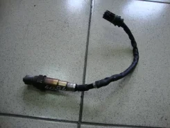 ������ ����������� BMW N62B48A 7539125-02 ����