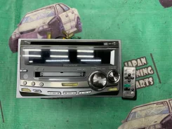 Pioneer Carrozzeria FH-P050MD ����