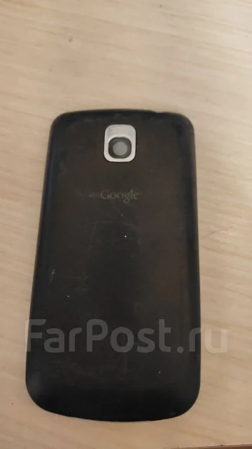 LG Optimus One. �/�, ������, 3G ����