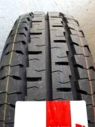 PowerTrac Strong Trac. ������, 2018 ���, ����� ����