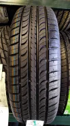 Hankook Optimo K715. ������, 2018 ���, ����� ����